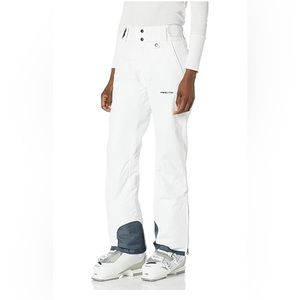 Arctix women’s ski pants, medium